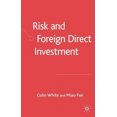 thumbnail image 2 of Risques et Investissements Directs Extérieurs, 2 of 4