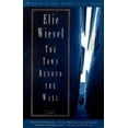 thumbnail image 3 of The Town Beyond the Wall: A Novel, 3 of 3
