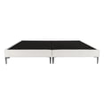 thumbnail image 1 of Base Cama Slim King Size Dicasa Blanco, 1 of 5
