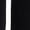 Unionall Black, variant on ® Women's Heritage Loose Fit Trouser Pant, Sizes 2-18