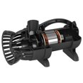 thumbnail image 4 of Aquascape AquaSurge 2000 to 4000 Pro Adjustable Flow Submersible Pump for Pond, 4 of 11