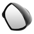 thumbnail image 4 of Espejo retrovisor derecho F1SU596C1000 Sport Cruiser de repuesto para Yamaha WaveRunner VX Deluxe 2005-2009, 4 of 14