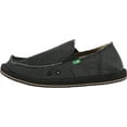 thumbnail image 3 of Sanuk Men's Vagabond Shoe, 3 of 3