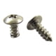thumbnail image 5 of Tornillo para Madera Phillips de Cabeza Segmentada de Acero Inoxidable Numero12 X 1-1/4 (25 Pzas) 18-8 (304), 5 of 16