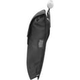 thumbnail image 1 of Aqua Lung Surelock II Replacment Weight Pouch 10 pound - Single, 1 of 4