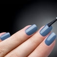 thumbnail image 6 of Nail Polish; Non-Toxic, Vegan, and Cruelty-Free (TAKE ME TO TULUM), 6 of 8