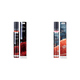 thumbnail image 1 of Fragancia roll-On perfume feromonas 15 ml que atrae a hombres y mujeres (rosa), 1 of 5