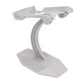 thumbnail image 1 of Soporte de exhibición para drones ANGGREK gris universal para Mini 3 Pro Mini SE Mini 2 SE, 1 of 8