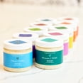thumbnail image 3 of Provence Sante Ps Sel de Bain Lavande Pot de 20 Onces, 3 of 5