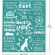 thumbnail image 5 of LHSHID Vet Tech Gifts Vet Tech Week Gifts Bulk Vet Tech Appreciation Gifts Best Veterinarian Gifts Veterinary Technician Week Gifts Blanket, 5 of 7