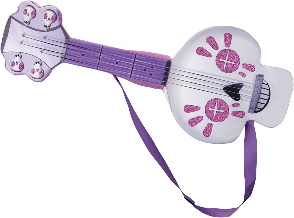 vampirina dress walmart