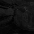 thumbnail image 3 of Light Up Witches Voice Control Glowing Waterproof Battery Powered Black Single Pack with Rod Theme Parties Props, 3 of 4