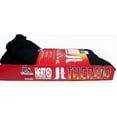 thumbnail image 5 of MEN'S HEATED THERMO SOX INSULATED SOCKS " 4.7 Tog rating & Ski Fur Lined " 1 Pack, 5 of 5
