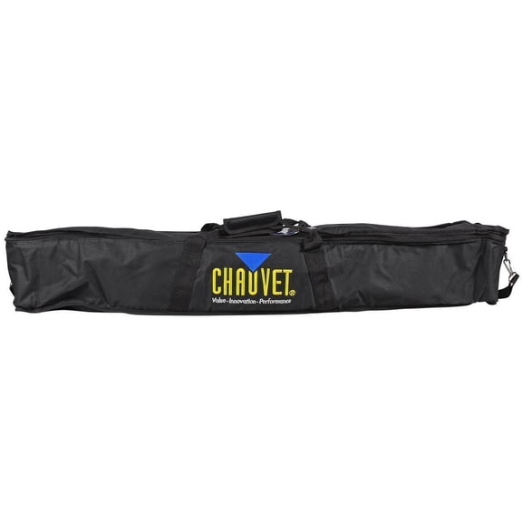 Chauvet DJ CHS-60 Bag for LED Lights COLORband/COLORrail/COLORtube/COLORstrip