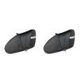 thumbnail image 1 of Advancent Bolsa impermeable para sillín de ciclismo para bicicletas: fácil de instalar y conveniente Bolsa impermeable para sillín de Type1 NO1, 1 of 6