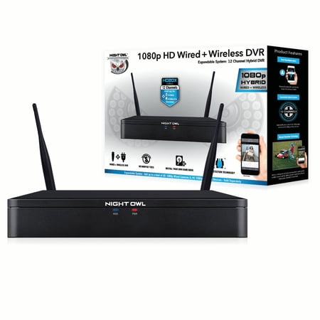 Best Dvr Devices