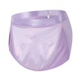 thumbnail image 1 of Mens Boxer Briefs Mens Sexy Solid Color Boxer Briefs Home Pajama Pants, 1 of 8