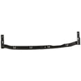 thumbnail image 5 of New Upper Front Bumper Retainer Compatible With Honda Pilot LX Pilot EX 2003-2005 By 71140S9VA00 HO1031102, 5 of 8