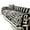 A Sofa blanket, variant on Geometric Printed Sofa Blanket Chenille Dustproof Anti-scratch Sofa Mat Multipurpose Furniture Protection Cover
