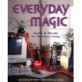 thumbnail image 1 of Everyday Magic: Sorts & Rituels pour une Vie Moderne, 1 of 2