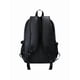 thumbnail image 3 of Mochila XtellarTiburón Para Hombre color negro, Estilo Casual De Viaje, Estampado Cuadros, Mochila Escolar Y Para Laptop, Multifuncional, 3 of 5