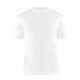 thumbnail image 1 of Craft - Camiseta de deporte Transpirable y ligera Modelo Prime Hombre caballero (Blanco), 1 of 2
