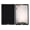 Black, variant on LCD Touch Screen for Samsung Galaxy Tab A Sm-p580 P585