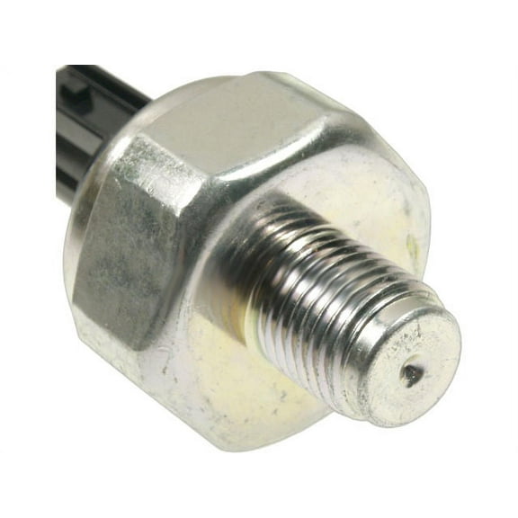 Knock Sensor - Compatible with 2008 - 2012 Honda Accord 2.4L 4-Cylinder 2009 2010 2011