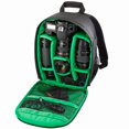 thumbnail image 4 of Waterproof DSLR Camera Backpack Shoulder Bag Case, 4 of 5