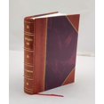 thumbnail image 1 of Howards End / par E. M. Forster. 1921 [Relié en Cuir], 1 of 6