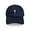 Navy, variant on CafePress - Dunce Cap - Adjustable 100% Brushed Unisex Casual Cotton Baseball Cap, Beige, 1