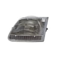 thumbnail image 1 of Faro DEPO  Ford F-150 1997 - 2004 Piloto, 1 of 1