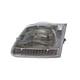 thumbnail image 1 of Faro DEPO  Ford F-150 1997 - 2004 Piloto, 1 of 1
