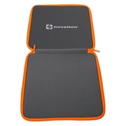 Novation Launch Pad and Launch Control XL Neoprene Sleeve