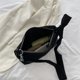 thumbnail image 1 of Bolsa bandolera acolchado Cadenas de de mensajero de algodón que combinan con todo para compras femeninas JShteea Para Estrenar, 1 of 9