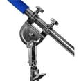 thumbnail image 6 of Heavy-Duty Boom Clamp, 6 of 8
