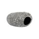 thumbnail image 1 of Greeniant Accesorios para cuevas de acuario, adornos subacuáticos para mascotas, suministros para mascotas, piedra de cerámica, refugio para cría de Alimentadores automáticos de peces S Greeniant PT003941-02, 1 of 6