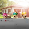 thumbnail image 6 of Gift Ideas Sonny Angel Gifts of Love Series - Standing Style - 1Pcs Mini Action Figures Blind Box Random,Birthday Gifts for Kids Boys Girls, 6 of 6