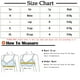 thumbnail image 2 of Xihbxyly Sujetador de Realce, Ropa Interior Cómoda Sin Costuras, Diseño de Copa Fija Ajustable, Ropa de Dormir Sexy y Seductora, Moda Diaria o Ropa Íntima, Esencial para Las Cuatro Estaciones para Mu, 2 of 3