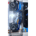 thumbnail image 3 of Hot Wheels '19 Chevy Silverado Trail Boss LT 152/250, 3 of 3