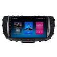 thumbnail image 3 of RoverOne 6+128G Android Car Stereo Bluetooth Carplay GPS for Kia Soul SK3 2019 2020, 3 of 10
