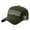 Army Green, variant on Diy Personalized Mother's Day Birthday Custom Name Printed Baseball Cap Daily Wear Accessories Baseball Caps for Women