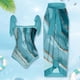 thumbnail image 5 of 2 piezas de ropa de playa para mujer a la moda con vestido de surf accesorios femeninos Hugtrwg Para estrenar, 5 of 8