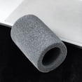 thumbnail image 4 of Foam Mic Windscreen, Pop Filter Wind Cover Sponge Mic Windscreen For FIFINE Amplitank K688 Microphone, 4 of 10