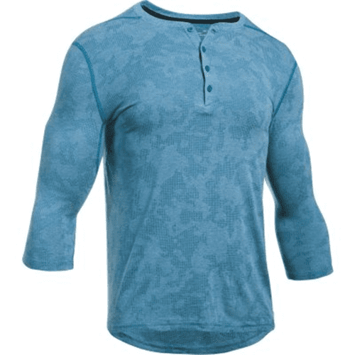 3x under armour shirts