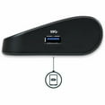 thumbnail image 5 of StarTech USB 3.0 Docking Station Compatible with Windows / macOS Support, 5 of 6