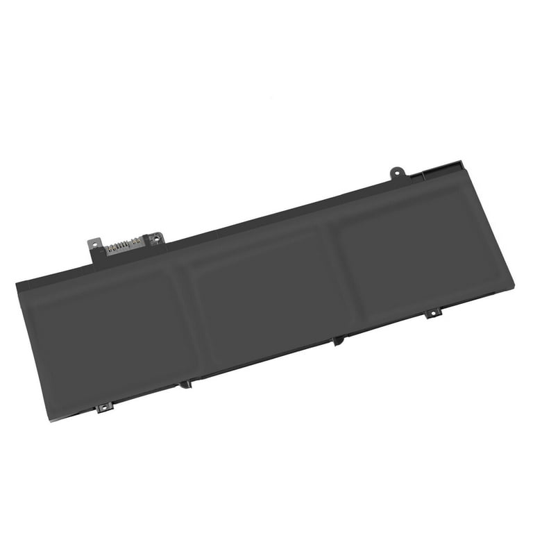 Batteria L17L3P71 Per Lenovo ThinkPad T480S – 57Wh, 11,58V, 4 Celle, Ricambio Compatibile Con 01AV478, SB10K97620 - 4
