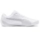 thumbnail image 3 of Tenis Puma MAPM Drift Cat 5 Ultra para Hombre 306445-04 blanco 29.5 Puma 306445-04 MAPM DRIFT CAT 5 ULTRA, 3 of 7