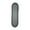 Green, variant on Ventilated Detachable Backpack Shoulder Pads With Foam Padding Ergonomic Support For Enthusiasts Tear Resistant Nylon Travel Essential