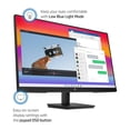 thumbnail image 4 of Monitor HP V27i G5 FHD, 4 of 5